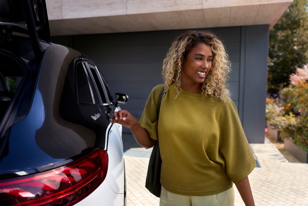 Hourly and full day hire