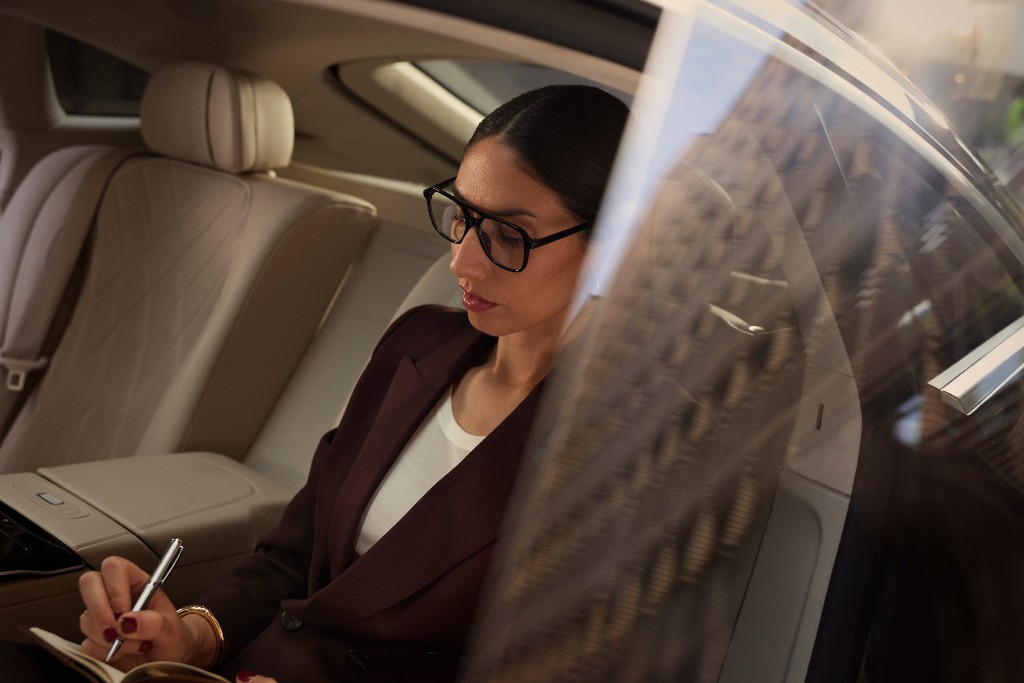 Enterprise and agency solutions