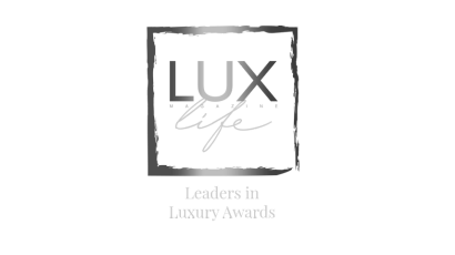 LUX Life Leaders in Luxury Awards