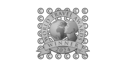 World Travel Awards Winner