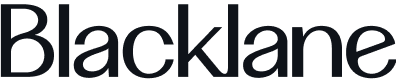 Blacklane Partner